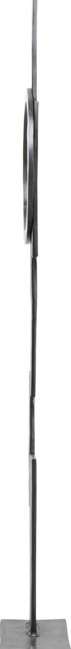 KARE Deko Objekt Balance 148cm