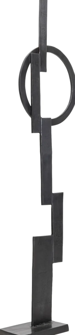 KARE Deko Objekt Balance 148cm