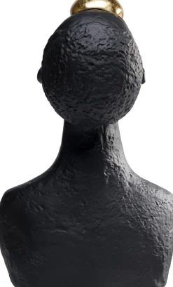 KARE Deko Objekt Balancing 53cm