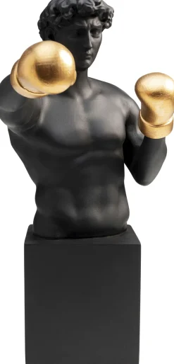 KARE Deko Objekt Balboa 40cm