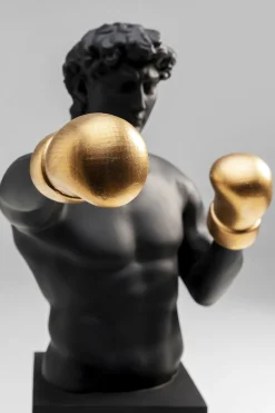 KARE Deko Objekt Balboa 40cm