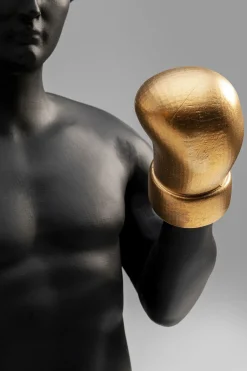 KARE Deko Objekt Balboa 40cm