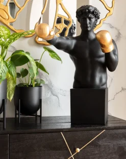 KARE Deko Objekt Balboa 68cm