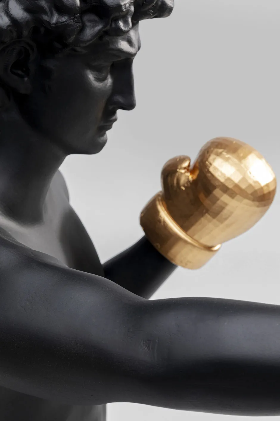 KARE Deko Objekt Balboa 68cm