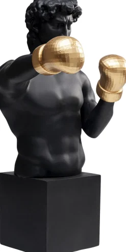 KARE Deko Objekt Balboa 68cm