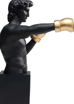 KARE Deko Objekt Balboa 68cm