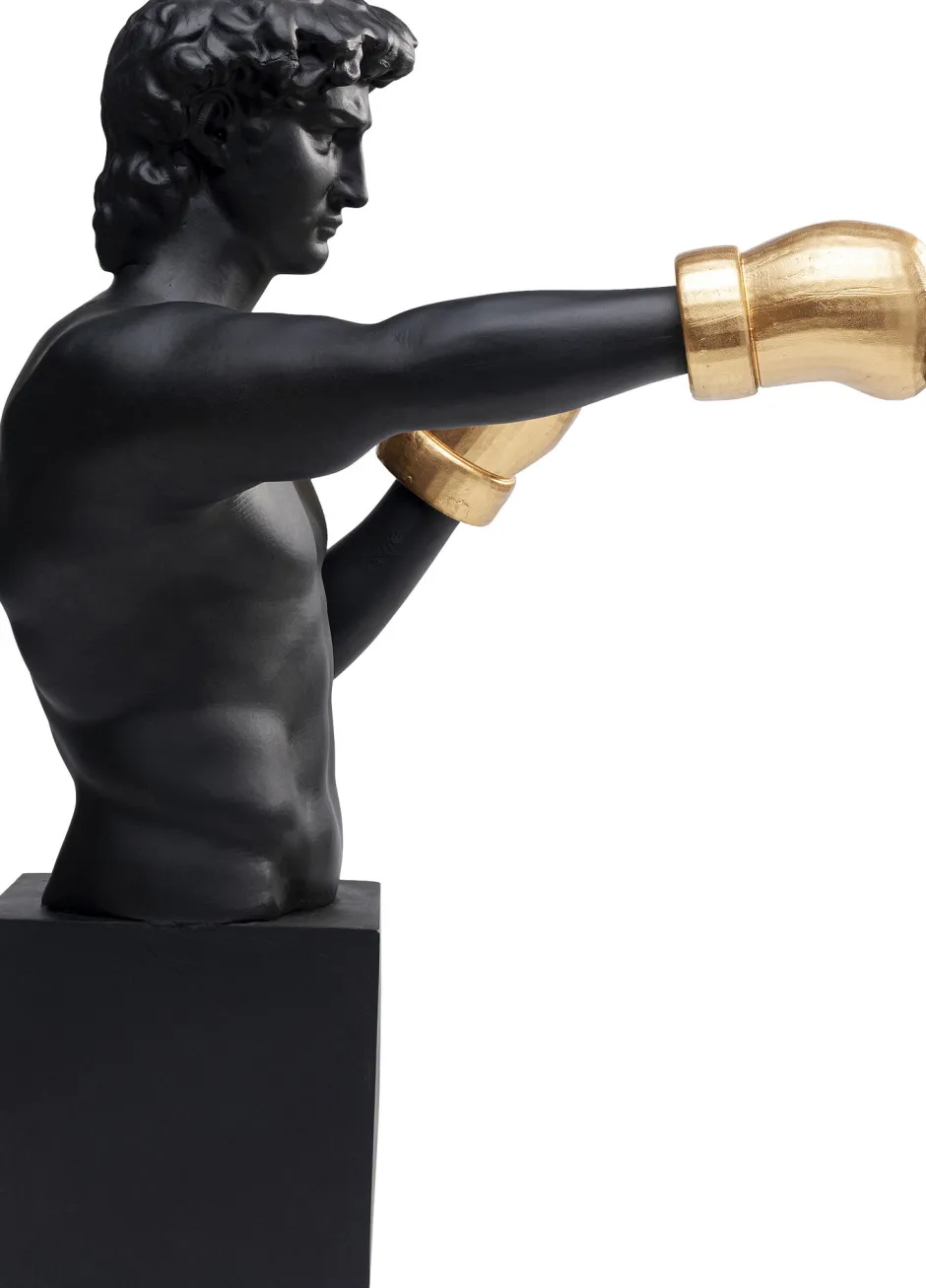 KARE Deko Objekt Balboa 68cm