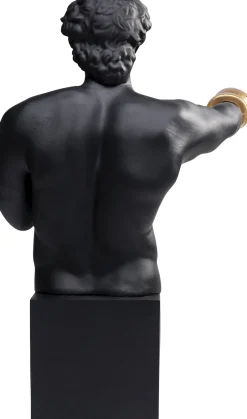KARE Deko Objekt Balboa 68cm