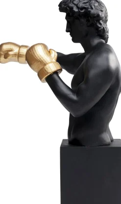 KARE Deko Objekt Balboa 68cm
