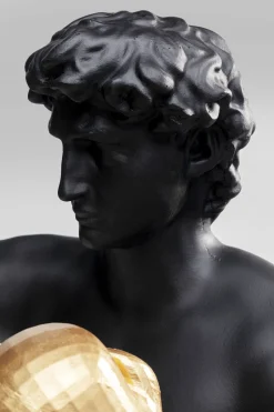 KARE Deko Objekt Balboa 68cm