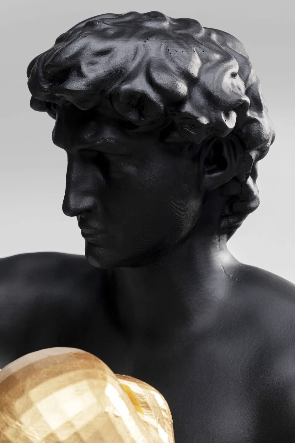 KARE Deko Objekt Balboa 68cm