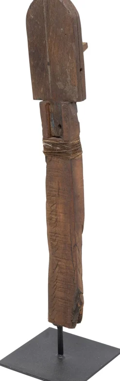 KARE Deko Objekt Be Mind 70cm