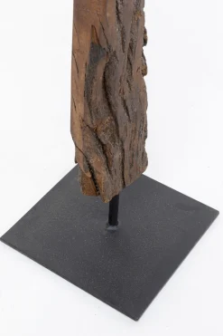 KARE Deko Objekt Be Mind 70cm