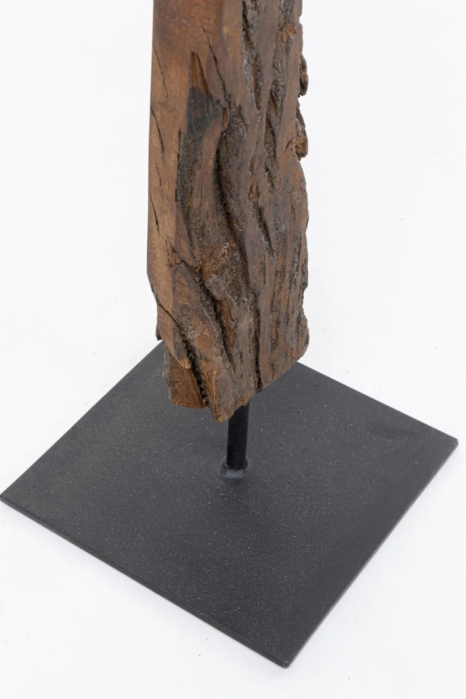 KARE Deko Objekt Be Mind 70cm