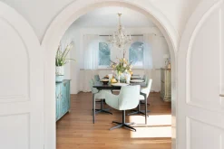 KARE Deko Objekt Bunny Gold 30cm