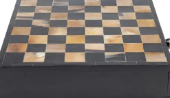 KARE Deko Objekt Chess Antique 36x33cm