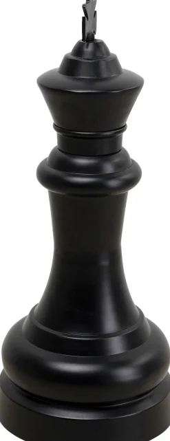 KARE Deko Objekt Chess King 68cm