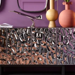 KARE Deko Objekt Concorde 28cm