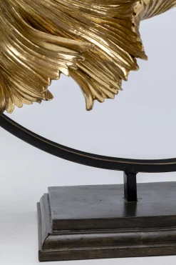 KARE Deko Objekt Dancing Betta Fishes