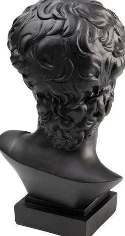 KARE Deko Objekt David Eyes 30cm