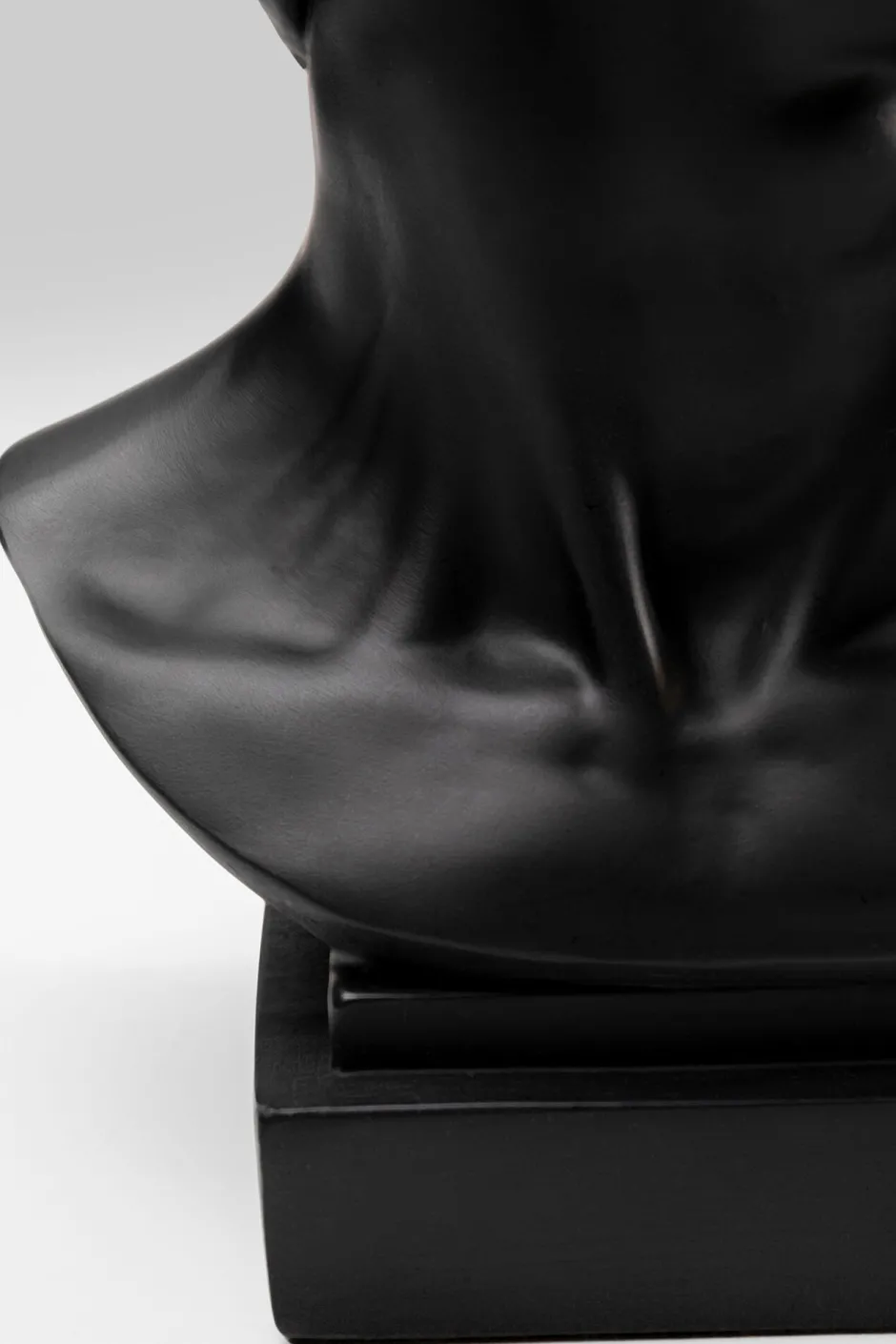 KARE Deko Objekt David Eyes 30cm