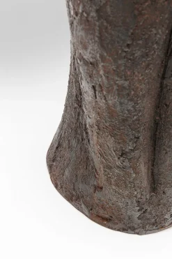 KARE Deko Objekt Easter Island 59cm