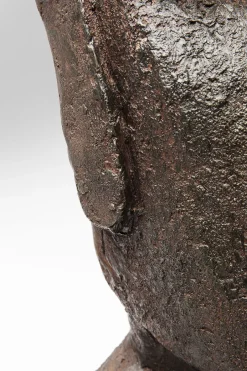 KARE Deko Objekt Easter Island 59cm