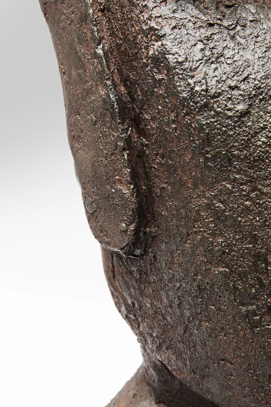 KARE Deko Objekt Easter Island 59cm