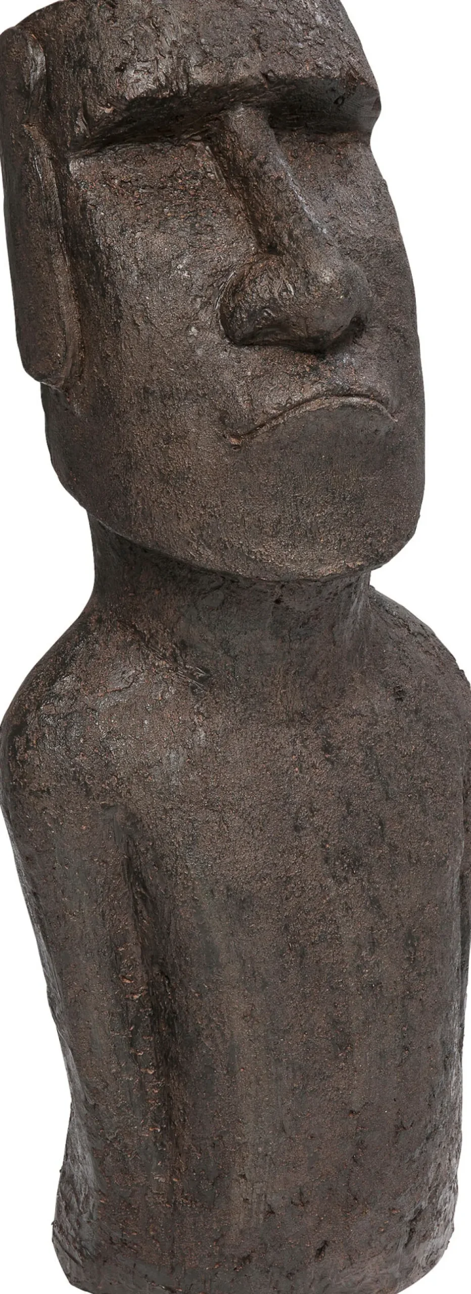KARE Deko Objekt Easter Island 80cm