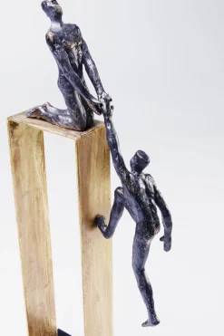 KARE Deko Objekt Elements Come Together 51cm