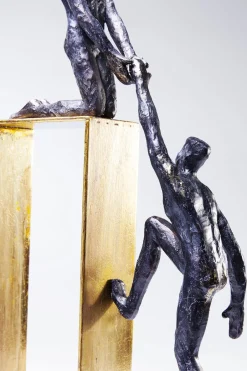 KARE Deko Objekt Elements Come Together 51cm