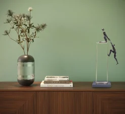 KARE Deko Objekt Elements Come Together 51cm