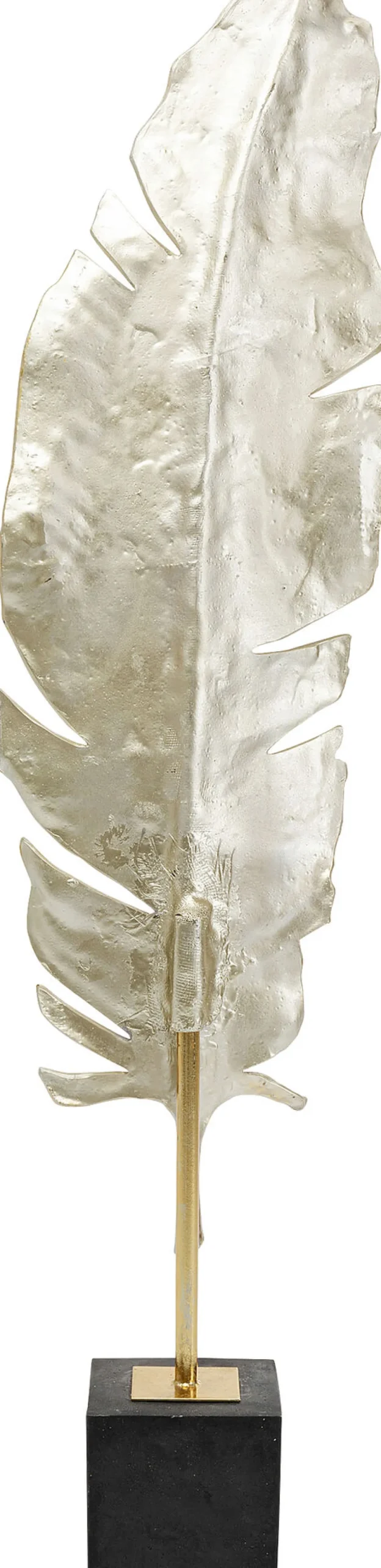 KARE Deko Objekt Feather One 147