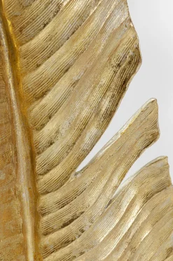 KARE Deko Objekt Feather One 147