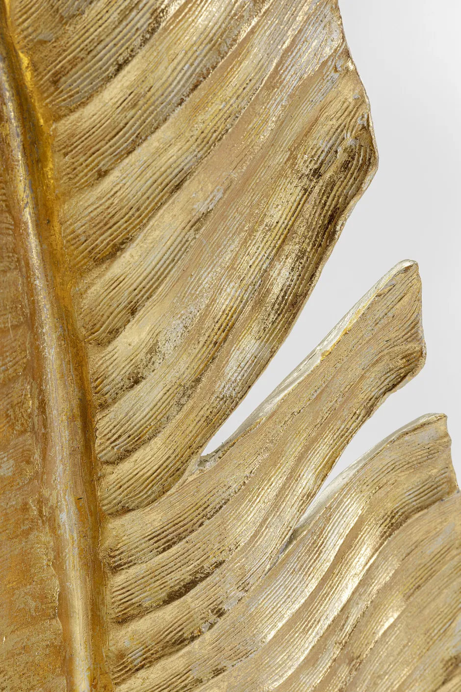 KARE Deko Objekt Feather One 147