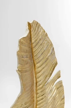 KARE Deko Objekt Feather One 147