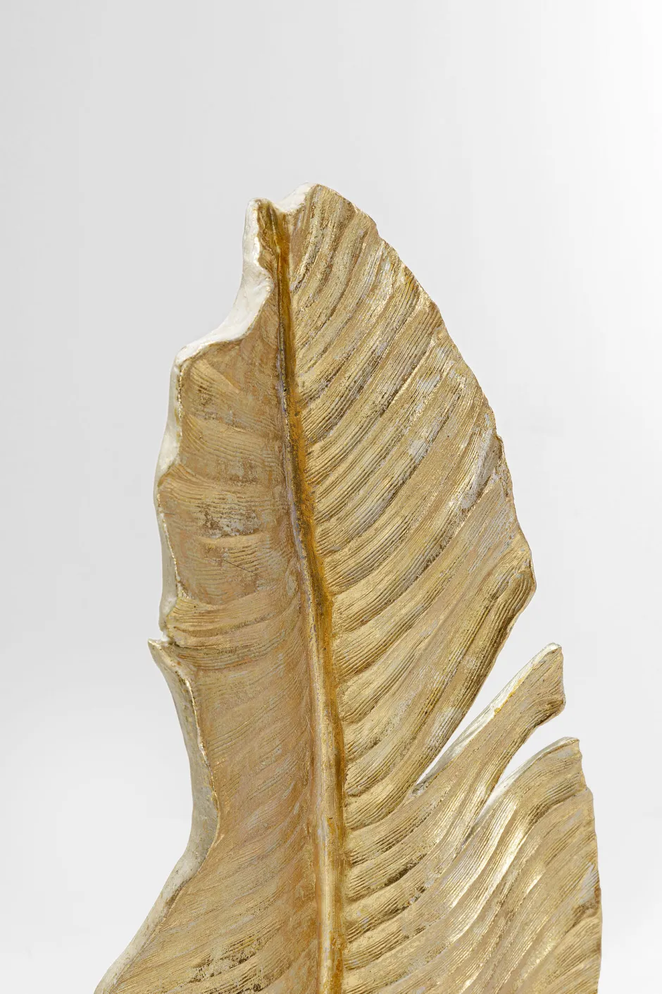 KARE Deko Objekt Feather One 147