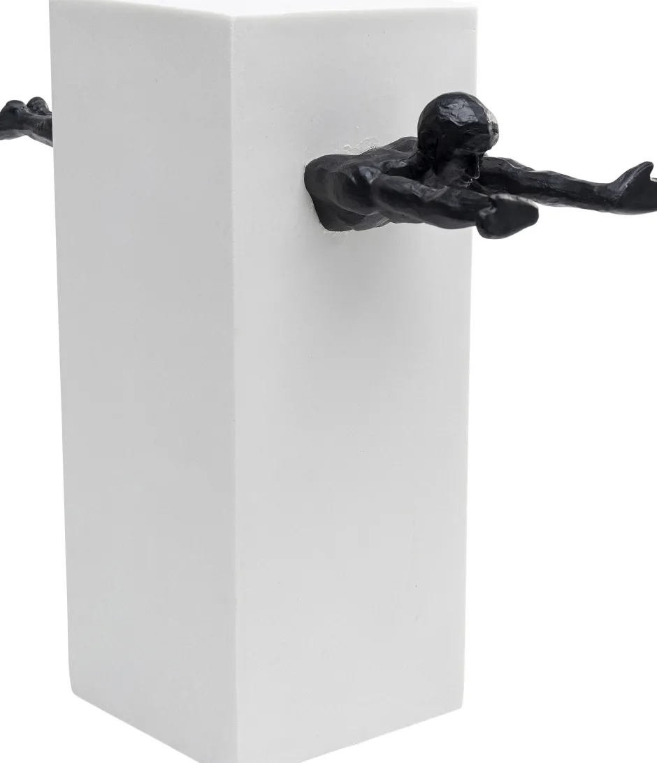 KARE Deko Objekt Fly 38cm