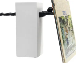 KARE Deko Objekt Fly 38cm