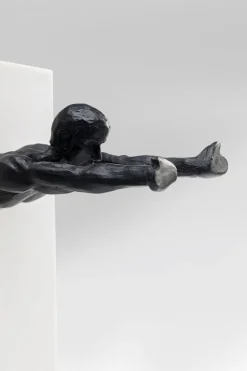 KARE Deko Objekt Fly 38cm