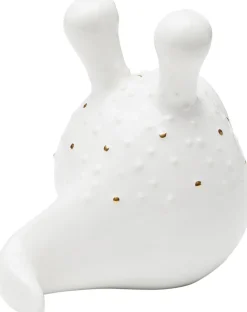 KARE Deko Objekt Funny Animal 19cm