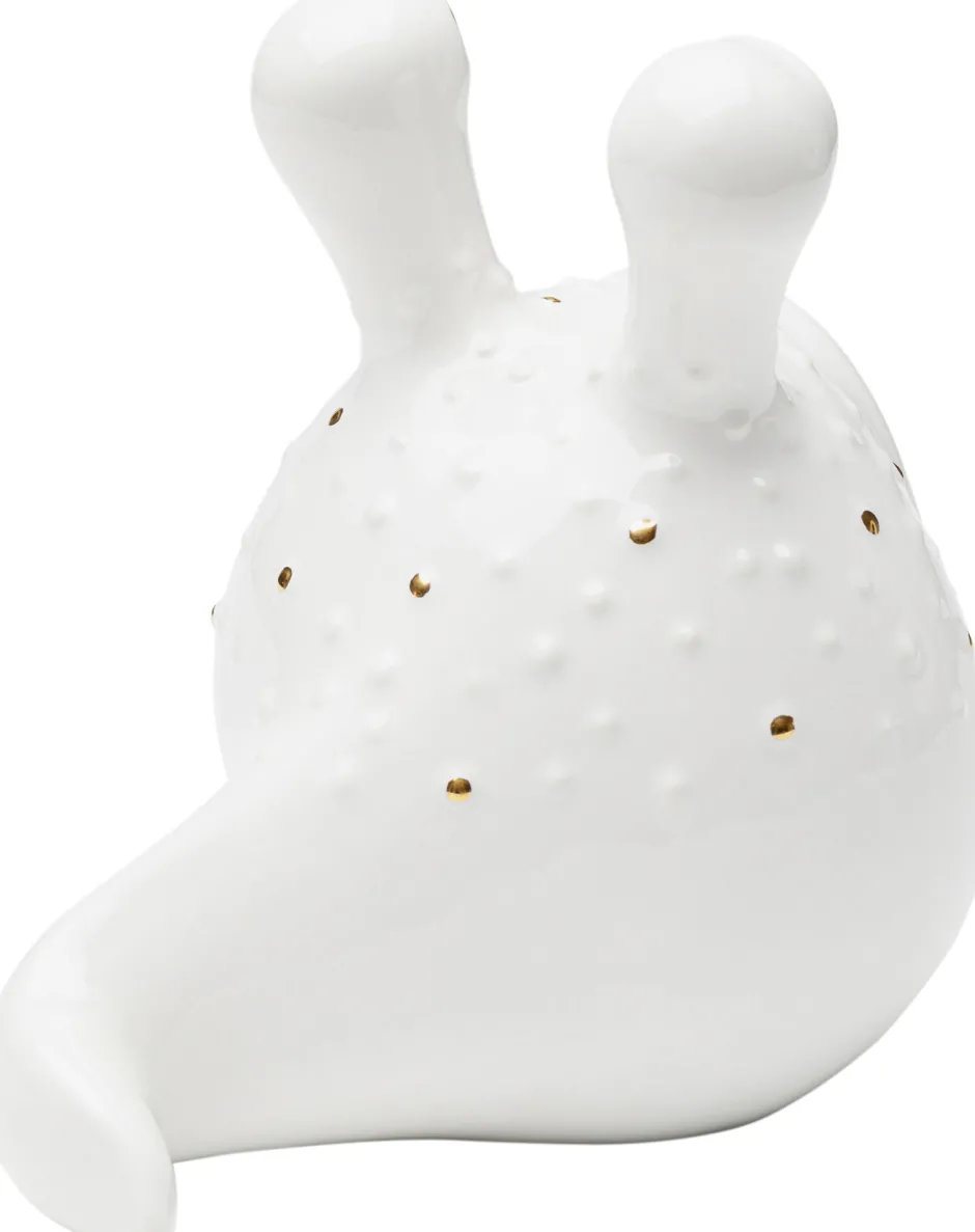 KARE Deko Objekt Funny Animal 19cm