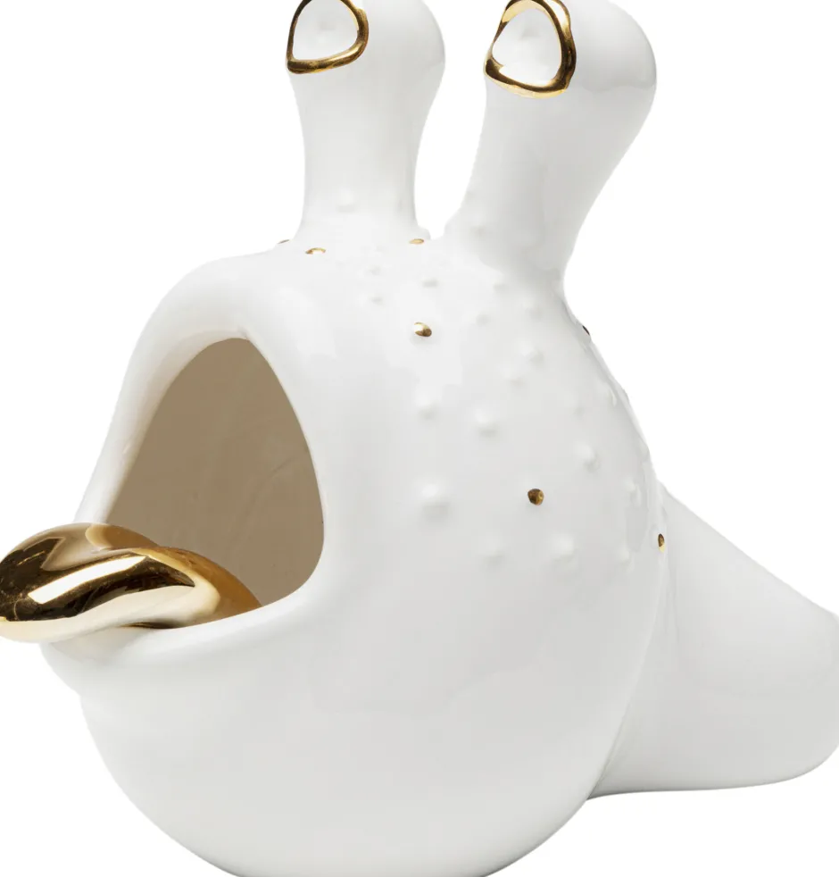 KARE Deko Objekt Funny Animal 19cm