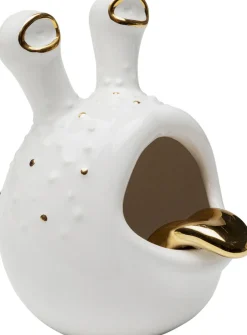 KARE Deko Objekt Funny Animal 19cm