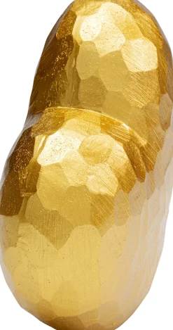 KARE Deko Objekt Heart 14cm