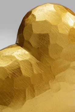 KARE Deko Objekt Heart 14cm