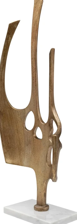 KARE Deko Objekt Opera 54cm