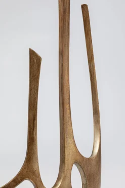 KARE Deko Objekt Opera 54cm