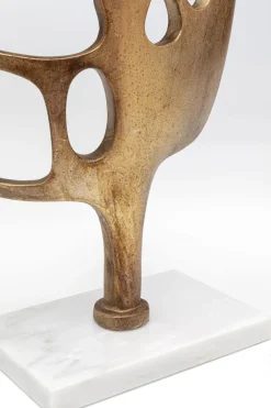 KARE Deko Objekt Opera 54cm