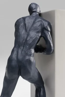 KARE Deko Objekt Oppose 38cm